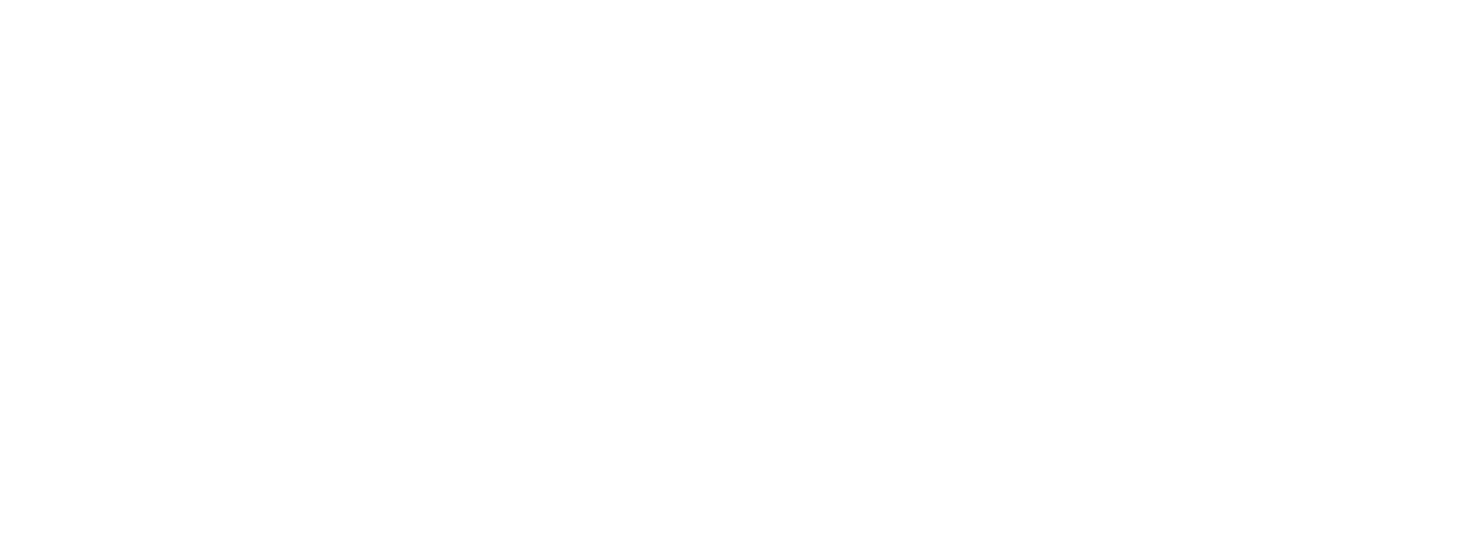 Dr. Aya Khattab Logo